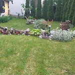 Vila Bliznakinja B