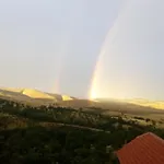 Vila Bliznakinja B